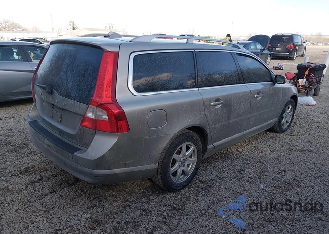 YV1BW982991101816: 44184934