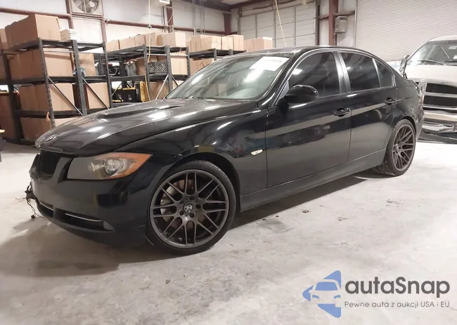 WBAVB77588NM06517: 44184938