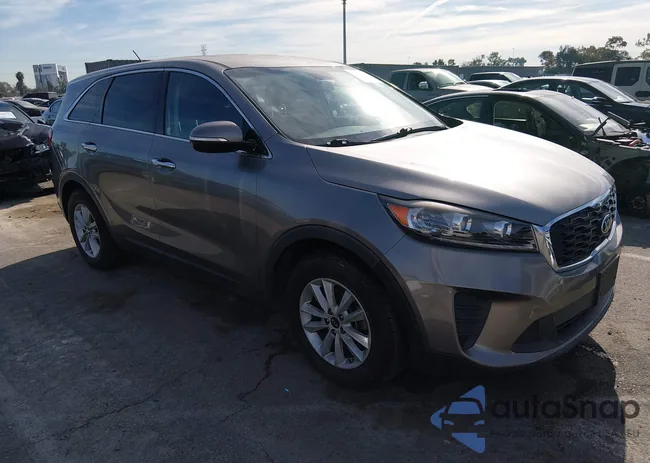 5XYPG4A56KG469909: 44184945