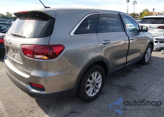 5XYPG4A56KG469909: 44184945