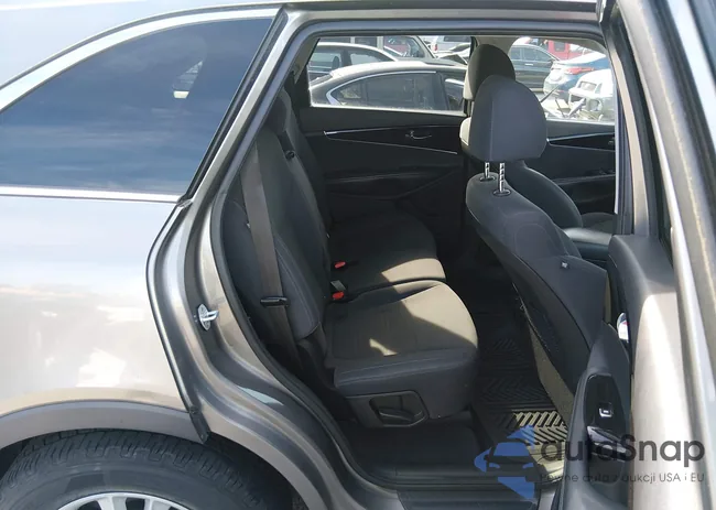 5XYPG4A56KG469909: 44184945