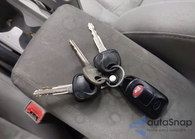 KMHDU4AD2AU828300: 44184950