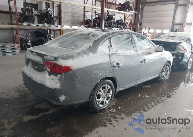 KMHDU4AD2AU828300: 44184950