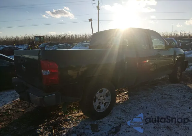 1GCEC19X27Z606408: 44184951