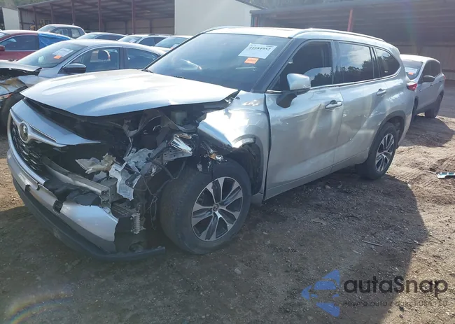 5TDGZRAH2LS029546: 44184952