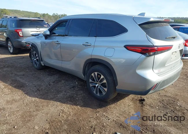 5TDGZRAH2LS029546: 44184952