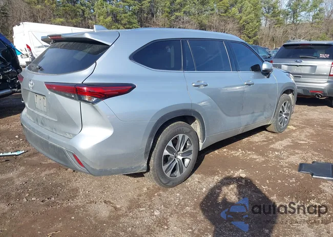 5TDGZRAH2LS029546: 44184952