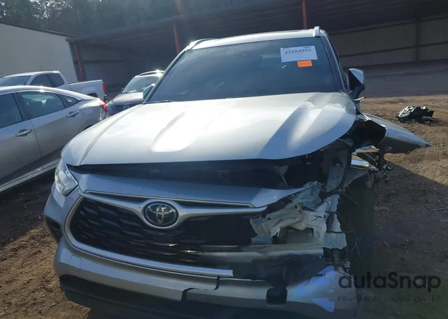 5TDGZRAH2LS029546: 44184952