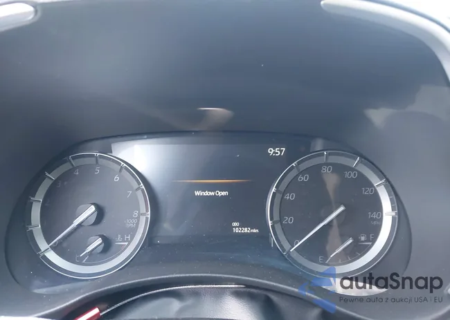 5TDGZRAH2LS029546: 44184952