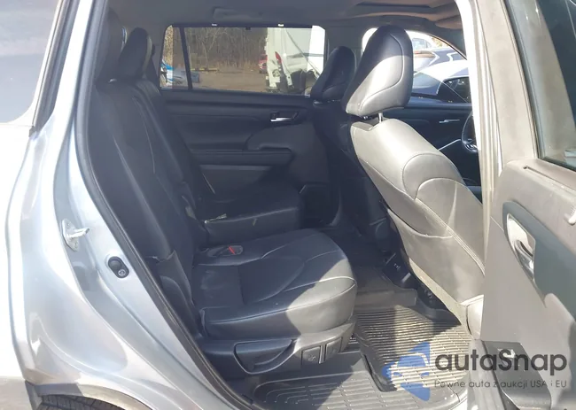 5TDGZRAH2LS029546: 44184952