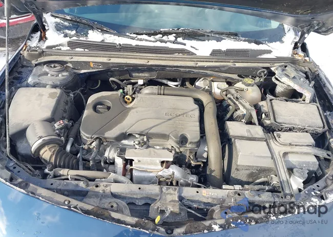 1G1ZD5ST3MF084293: 44184953