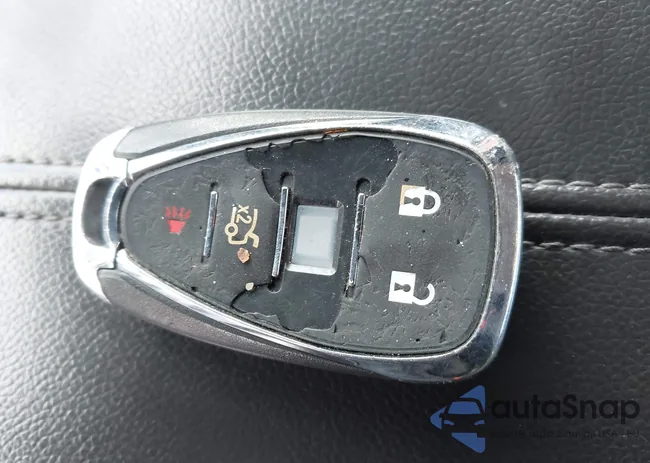 1G1ZD5ST3MF084293: 44184953