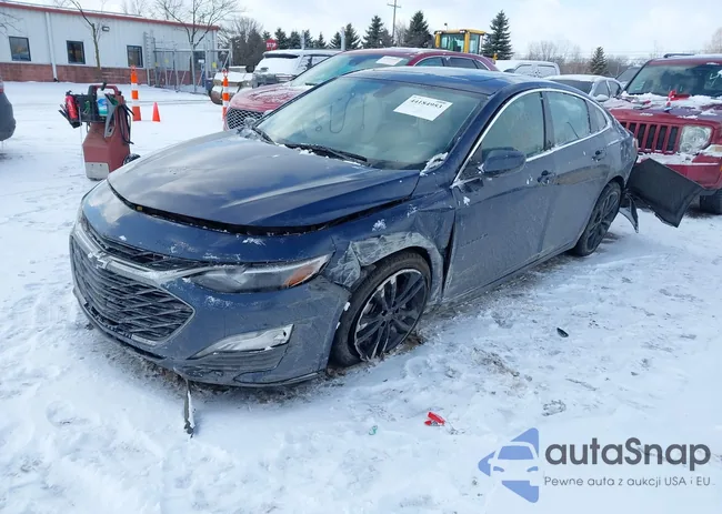 1G1ZD5ST3MF084293: 44184953