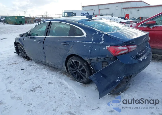 1G1ZD5ST3MF084293: 44184953