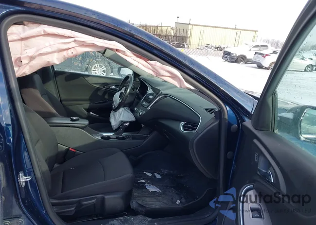 1G1ZD5ST3MF084293: 44184953