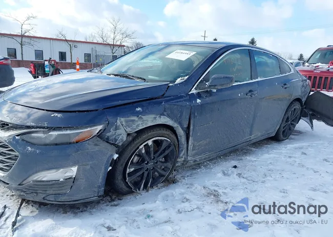 1G1ZD5ST3MF084293: 44184953