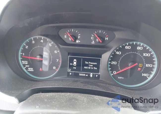 1G1ZD5ST3MF084293: 44184953