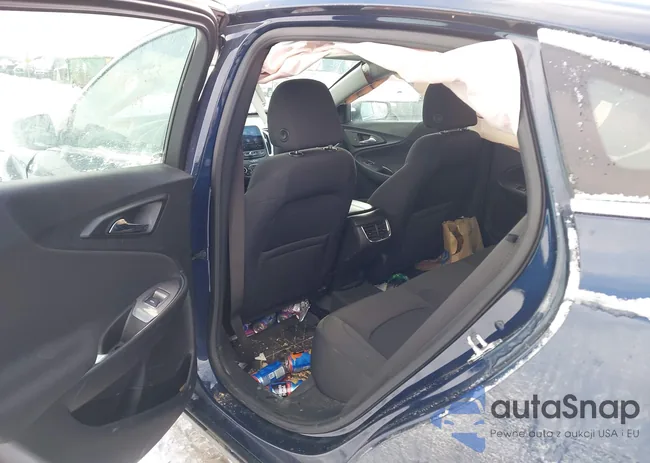 1G1ZD5ST3MF084293: 44184953