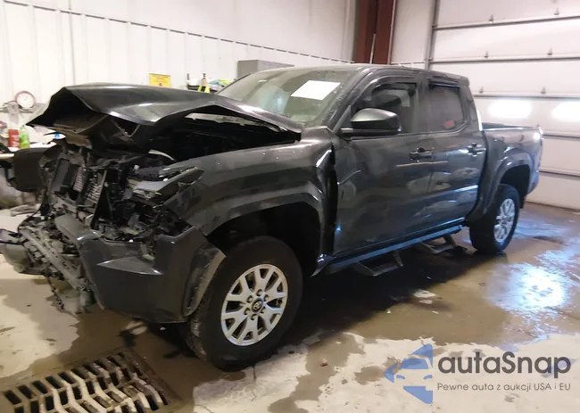 3TYLD5KN8RT006876: 44184957