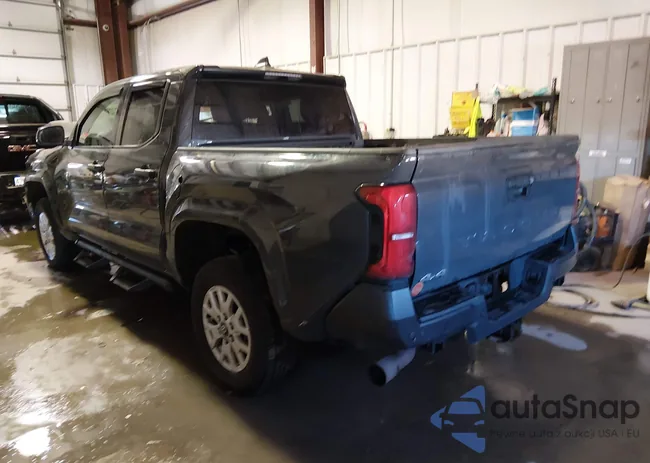 3TYLD5KN8RT006876: 44184957