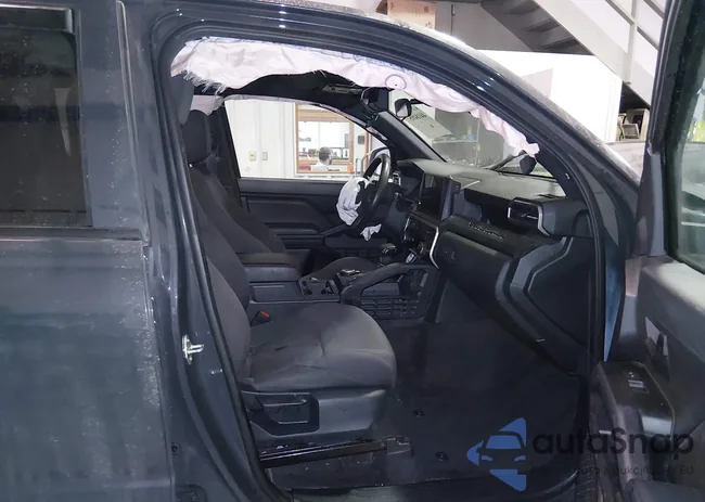 3TYLD5KN8RT006876: 44184957