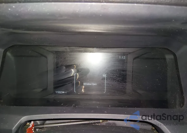 3TYLD5KN8RT006876: 44184957