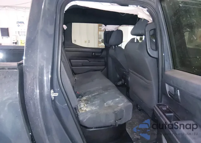 3TYLD5KN8RT006876: 44184957