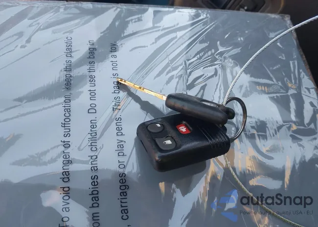 4F2YZ92Z55KM11205: 44184958