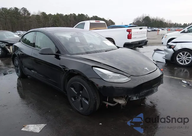 5YJ3E1EA8PF437097: 44184959