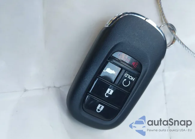 19XFL1H87RE002561: 44184962