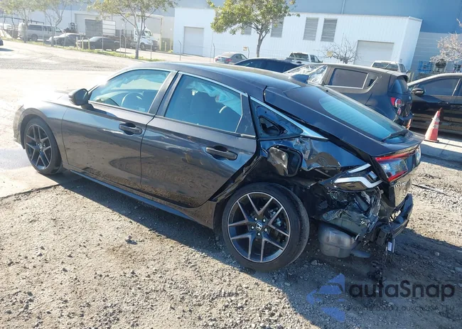 19XFL1H87RE002561: 44184962