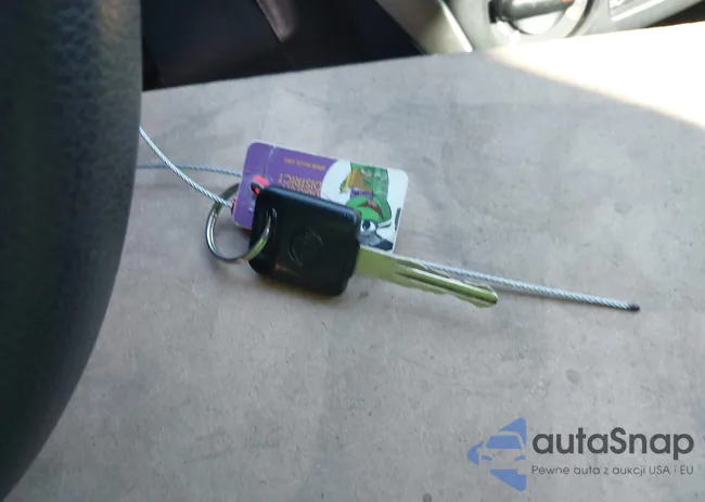 3N1CE2CP6FL448275: 44184968