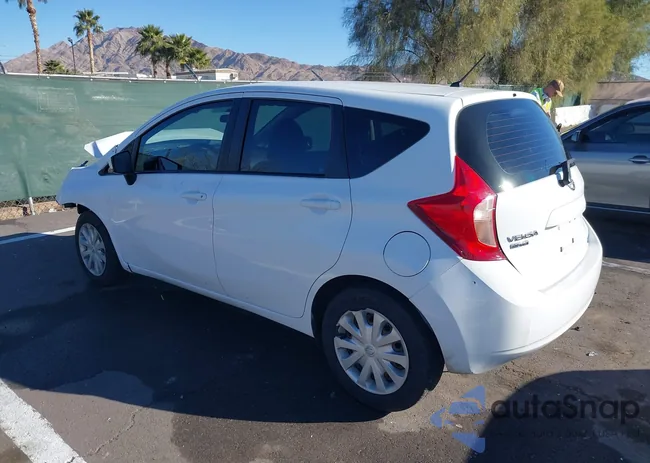 3N1CE2CP6FL448275: 44184968