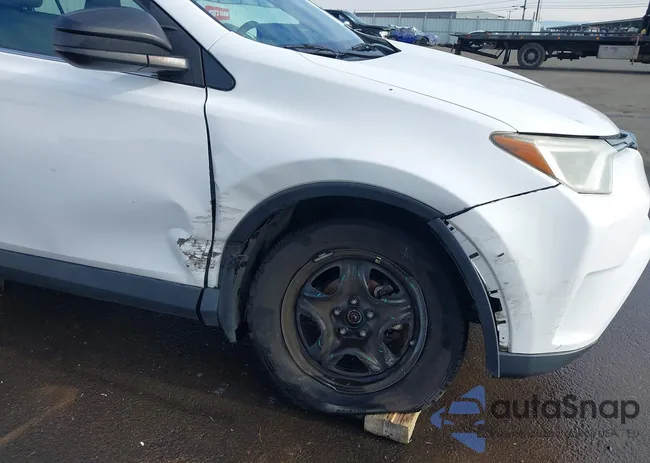 2T3BFREV1GW409985: 44184971