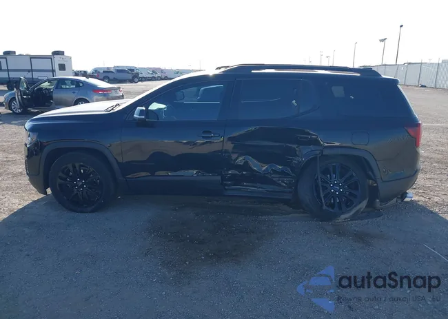 1GKKNML41PZ196007: 44184975