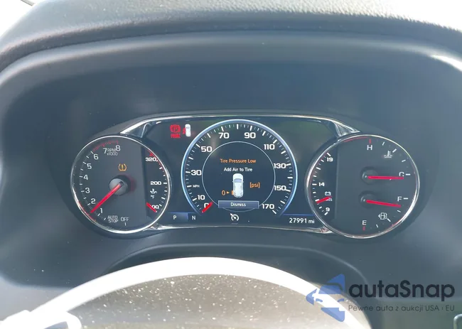 1GKKNML41PZ196007: 44184975