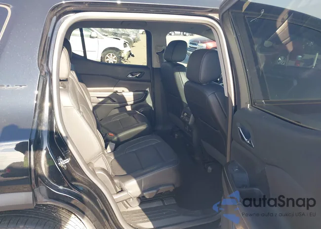 1GKKNML41PZ196007: 44184975