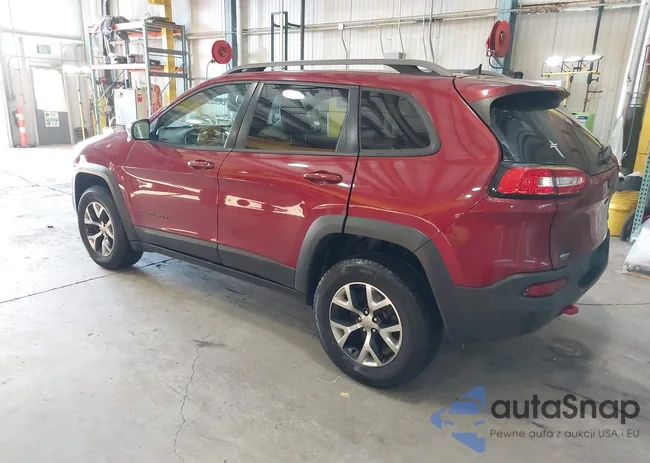 1C4PJMBBXHW510060: 44184976