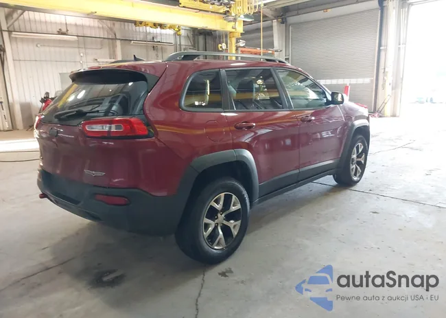 1C4PJMBBXHW510060: 44184976