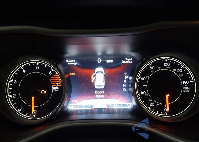 1C4PJMBBXHW510060: 44184976