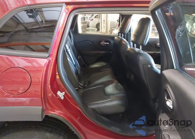 1C4PJMBBXHW510060: 44184976