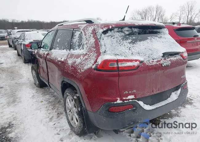 1C4PJMCS1FW504272: 44184977