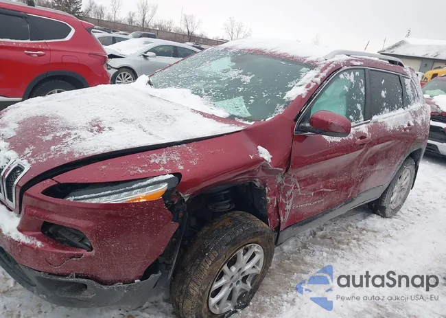 1C4PJMCS1FW504272: 44184977