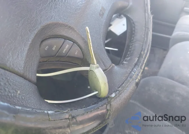 1D7HA18N32S567774: 44184979