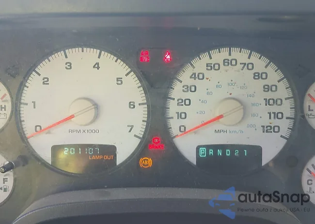 1D7HA18N32S567774: 44184979