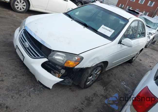 KNAFE222095662891: 44184981