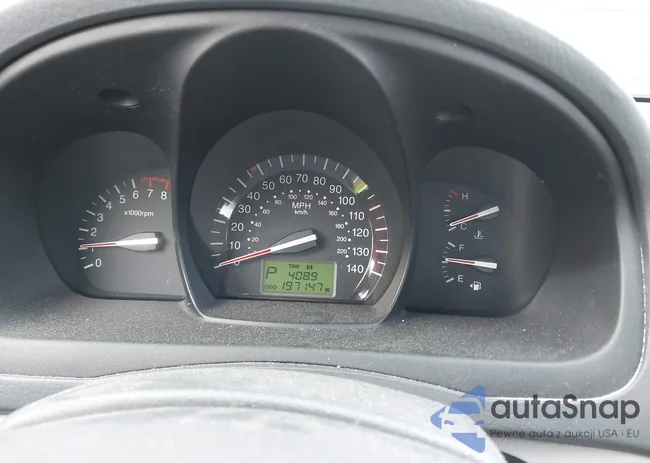 KNAFE222095662891: 44184981