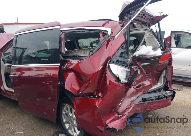 2C4RC1CG6NR166002: 44184985