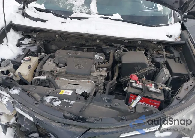 JTMZFREV5HJ107629: 44184987