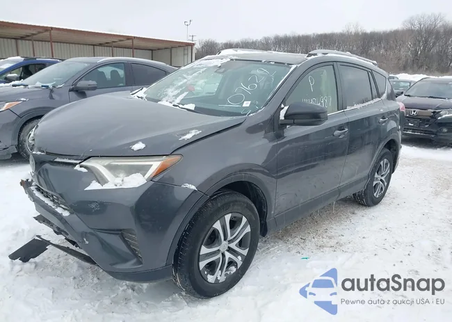 JTMZFREV5HJ107629: 44184987